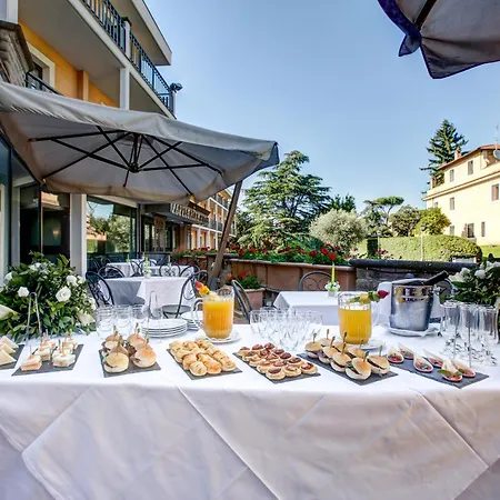 Appia Park