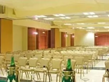 Appia Park Hotel 4*