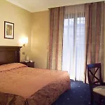 Hotel Appia Park 4*