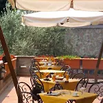 Hotel Appia Park Roma