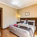 Appia Park Hotel 4*