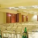 Appia Park Hotel 4*