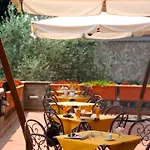 Appia Park Hotel