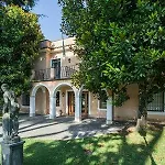 Appia Park Hotel 4*