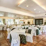 Appia Park 4* Rom