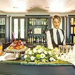 Appia Park Hotel Rome