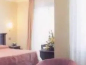 أبيا بارك سينترو كونجرسي فندق 4*