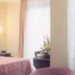 アッピア パーク ホテル 4*
