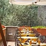 アッピア パーク ホテル 4*