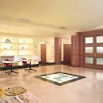 アッピア パーク 4*