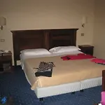 アッピア パーク