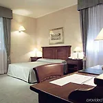 アッピア パーク