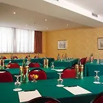 酒店 阿皮亚公园酒店