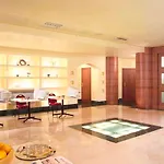 阿皮亚公园酒店 罗马