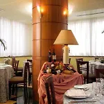 阿皮亚公园酒店 酒店 罗马