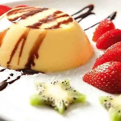 Appia Park فندق 4*