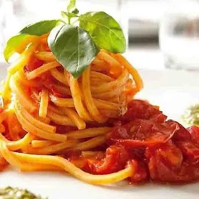 Hotel Appia Park Řím